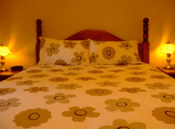 Travelway Motel - Accommodation 4U