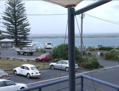 Best Western Yamba Beach Motel - Accommodation 4U 0