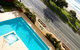Pacific Plaza Apartments - thumb 3