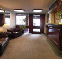 Adelaide Sorrento Meridien Serviced Apartments - Accommodation 4U