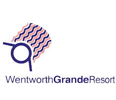 Wentworth Grande Resort - Accommodation 4U 1