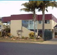Country Comfort Ashwood Resort - Accommodation 4U