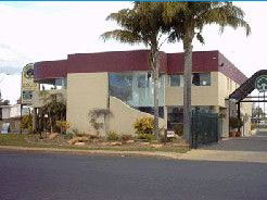 Country Comfort Ashwood Resort - Accommodation 4U 0