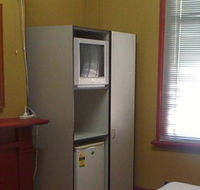 City Central Backpackers - Accommodation 4U