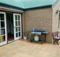 Balmain Backpackers - Accommodation 4U