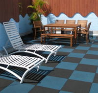 Sydney Central Backpackers - Accommodation 4U
