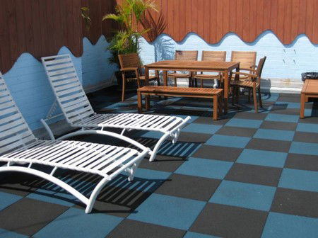 Sydney Central Backpackers - Accommodation 4U 0