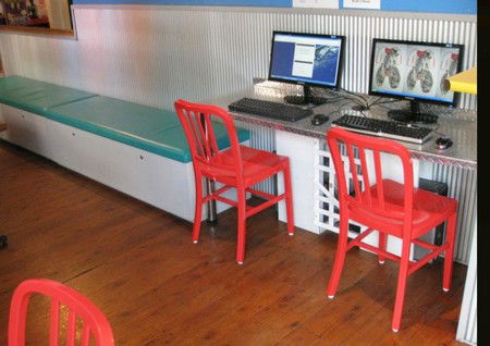 Sydney Central Backpackers - Accommodation 4U 1