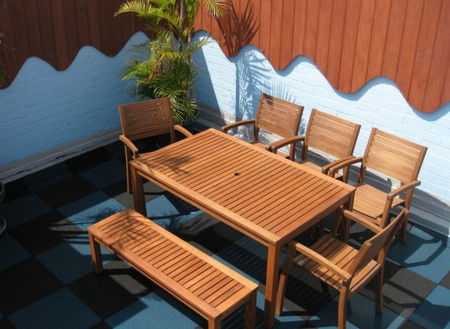 Sydney Central Backpackers - Accommodation 4U 3