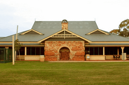 Potters Hotel And Brewery - Accommodation 4U