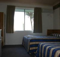 Panorama Motor Inn - Accommodation 4U