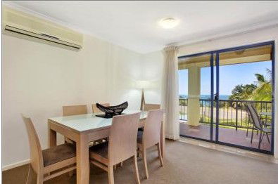 Port Macquarie NSW Accommodation 4U