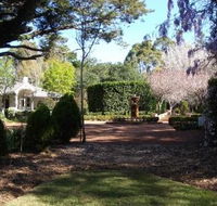 Woodbyne Private Hotel - Accommodation 4U