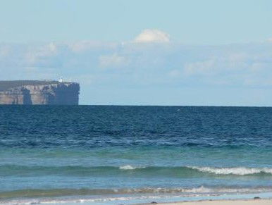 Huskisson Beach Motel - Accommodation 4U 5