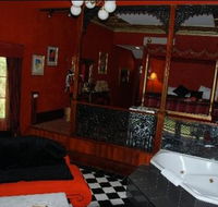 Casuarina Country Inn - Accommodation 4U