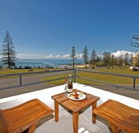 HW Boutique Motel - Accommodation 4U