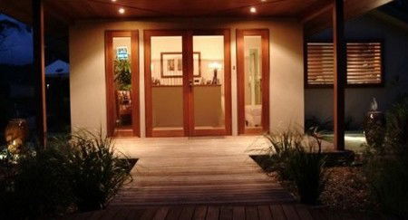 Wild Edge Retreat - Accommodation 4U 3