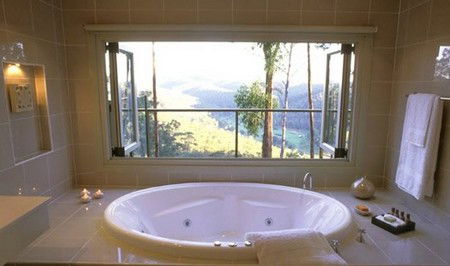Wild Edge Retreat - Accommodation 4U 4