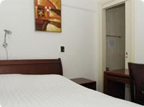 Carnarvon Lodge - Accommodation 4U 1