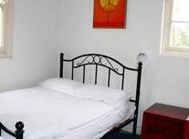 Carnarvon Lodge - Accommodation 4U 2