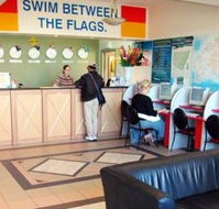 Noahs Bondi Beach - Accommodation 4U