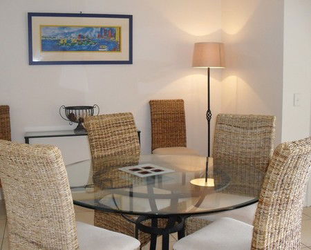 Little Cove Currumbin Beach Resort - Accommodation 4U 3
