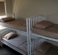 Boomerang Backpackers - Accommodation 4U