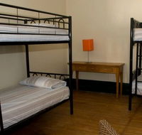 Glebe Village Backpackers - Accommodation 4U