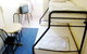 City Resort Hostel - thumb 0