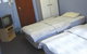 City Resort Hostel - thumb 2