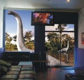 Chiliblue Backpackers - Accommodation 4U