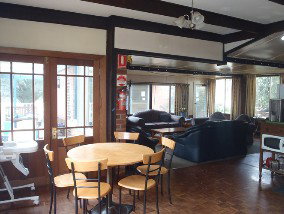 Yarrabin - Accommodation 4U 0