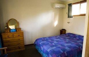 Yarrabin - Accommodation 4U 1