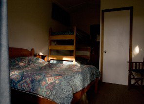 Yarrabin - Accommodation 4U 3