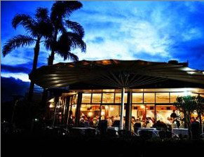 Quality Resort Sails - Accommodation 4U 3