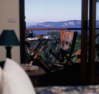 Valley Of The Waters - Accommodation 4U