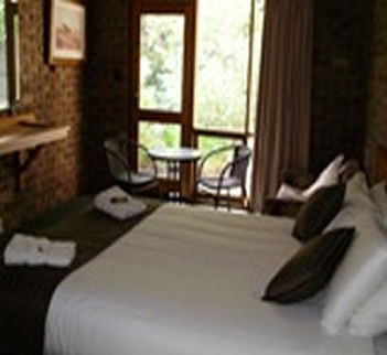 Hahndorf Inn - Accommodation 4U 3