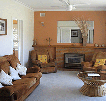 Hahndorf Inn - Accommodation 4U 4