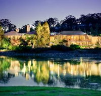 Cypress Lakes Resort - Accommodation 4U