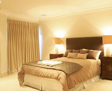 Star Of The Sea - Accommodation 4U 0