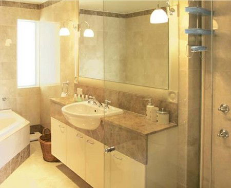 Star Of The Sea - Accommodation 4U 1