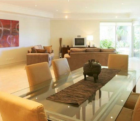 Star Of The Sea - Accommodation 4U 2