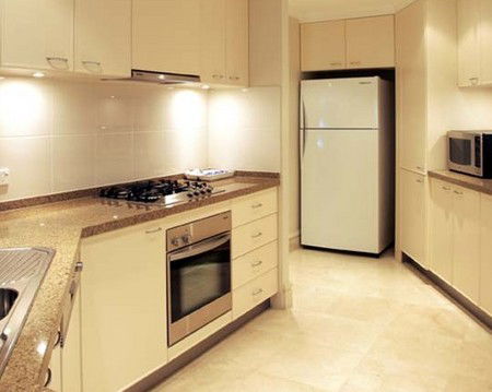 Star Of The Sea - Accommodation 4U 3