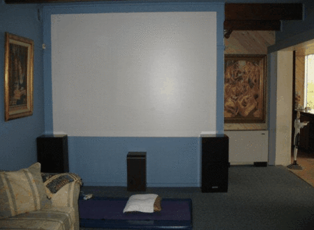 Cedars Indulgence Retreat - Accommodation 4U 1