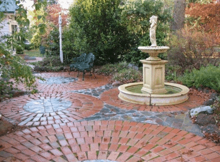 Cedars Indulgence Retreat - Accommodation 4U 3