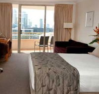 Rydges South Bank - Accommodation 4U
