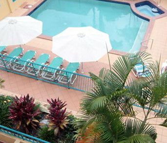  Accommodation 4U