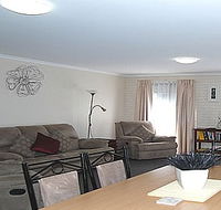 Capri Apartments - Accommodation 4U