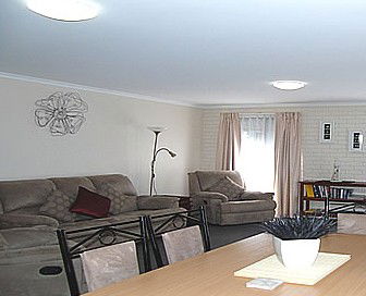 Capri Apartments - Accommodation 4U 0