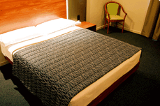Rocklea QLD Accommodation 4U